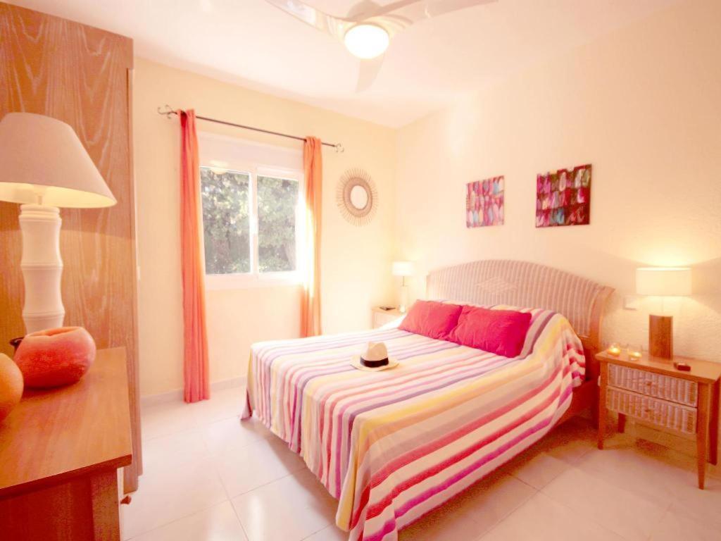 Holiday Home Anna خافييا المظهر الخارجي الصورة