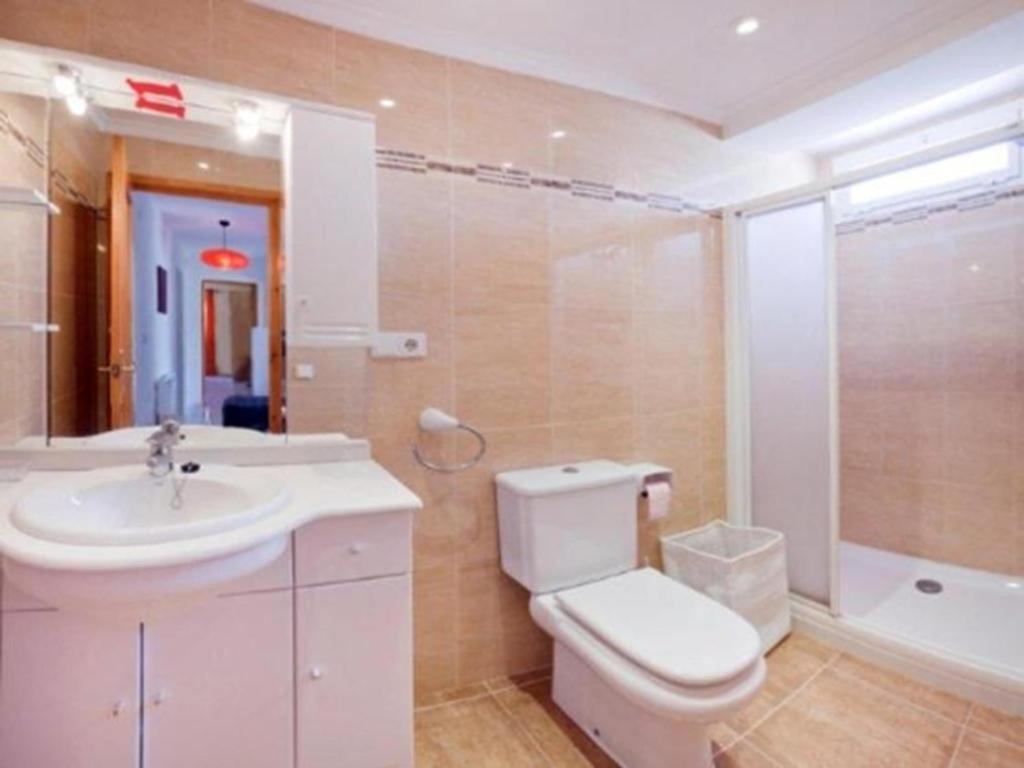 Holiday Home Anna خافييا المظهر الخارجي الصورة