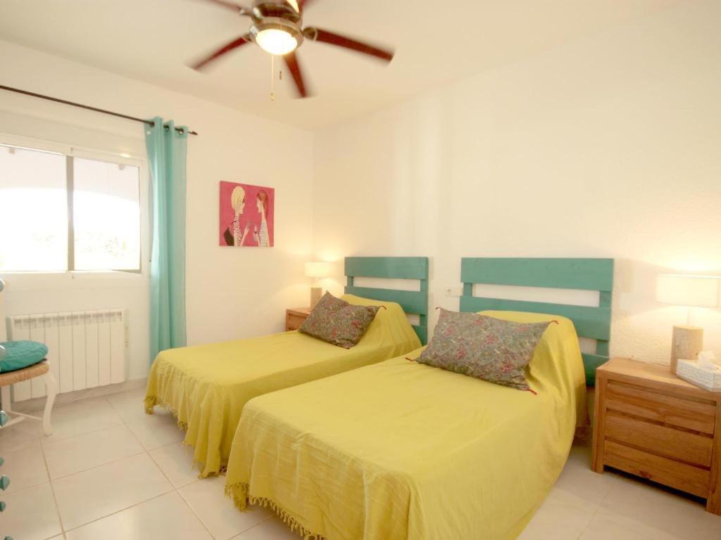 Holiday Home Anna خافييا المظهر الخارجي الصورة