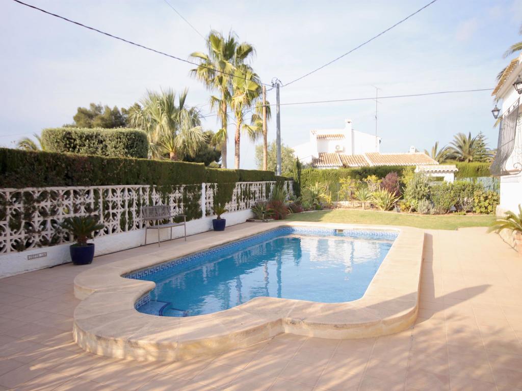 Holiday Home Anna خافييا الغرفة الصورة